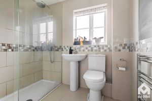 Photo 6- click for photo gallery